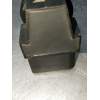 Recambio de bobina encendido para seat ibiza (6l1) signo referencia OEM IAM 0114144219  