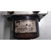 Recambio de abs para ford focus berlina (cak) referencia OEM IAM 10092501153 10020403774 2M512M110EC