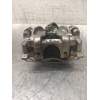 Recambio de pinza freno trasera izquierda para ford mondeo lim. hybrid vignale referencia OEM IAM JG9C2D251A  