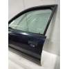 Recambio de puerta delantera izquierda para audi a4 berlina (b5) 1.9 tdi referencia OEM IAM  94 