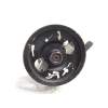 Recambio de bomba direccion para hyundai getz (tb) 1.1 básico referencia OEM IAM   