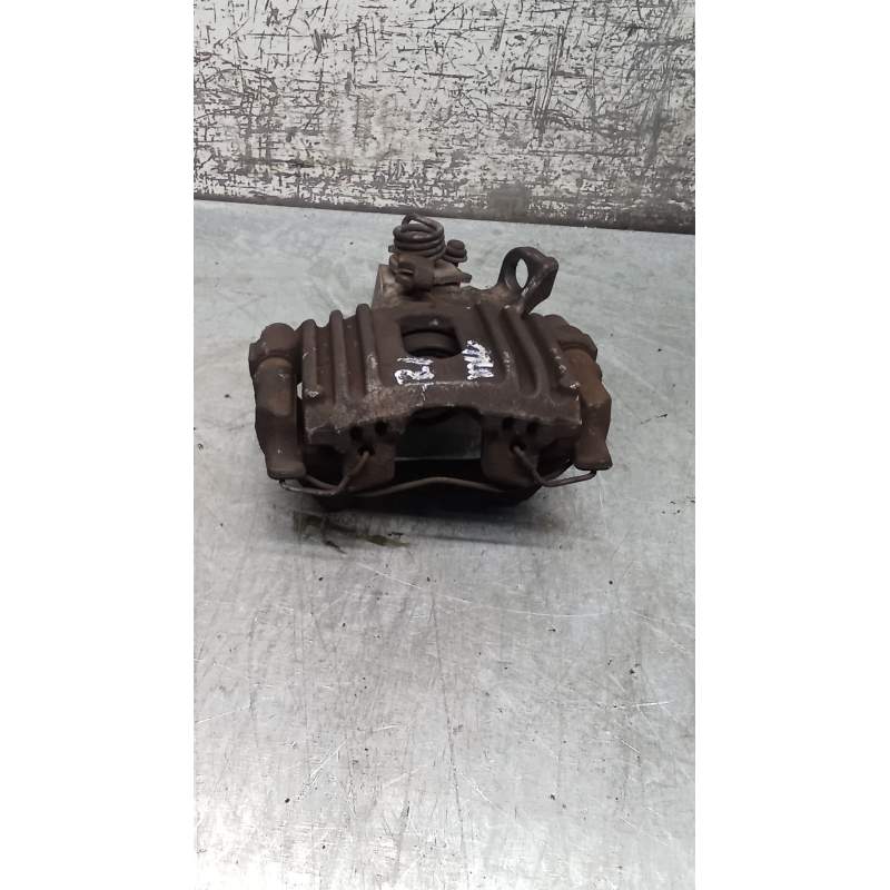 Recambio de pinza freno trasera izquierda para mini mini (r50, r53) cooper s referencia OEM IAM ATE 16G 2001