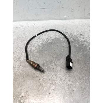 SONDA LAMBDA 04E906262CR 
