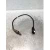 Recambio de sonda lambda para seat arona xcellence referencia OEM IAM 04E906262CR  