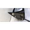 Recambio de retrovisor derecho para jeep gr.cherokee (zj)/(z) 2.5 turbodiesel referencia OEM IAM   
