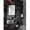 Recambio de motor calefaccion para audi a6 berlina (4f2) 2.0 tfsi referencia OEM IAM 4F0820521A  2004