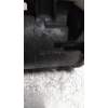 Recambio de motor arranque para ford mondeo berlina/familiar (fd) glx berlina referencia OEM IAM 0001107010 1005821583 
