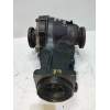 Recambio de diferencial trasero para audi allroad quattro (4b5) 2.7 t referencia OEM IAM 01R525053E ENY 2000
