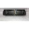 Recambio de centralita motor uce para ford puma st-line referencia OEM IAM 0261S105FG M1T112A650HB MX7A12B684MA 