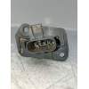 Recambio de caudalimetro para bmw x1/ix1 u11 x1 sdrive18d referencia OEM IAM 0281006597 8583496 