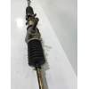 Recambio de cremallera direccion para skoda felicia berlina ( 791) referencia OEM IAM MECANICA  