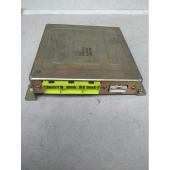 MODULO ELECTRONICO MB529547 X4T61172 ECSD