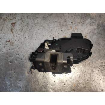 MOTOR CIERRE CENTRALIZADO DELANTERO IZQUIERDO FQJ000217 