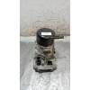Recambio de bomba direccion para citroën c5 berlina business referencia OEM IAM 9673017080 20HDI 2008