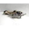 Recambio de bomba freno para mazda 3 berlina (bk) 1.6 cd diesel cat referencia OEM IAM   