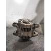 Recambio de alternador para kia carnival 2.9 crdi cat referencia OEM IAM 373004X900 021319221 