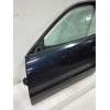 Recambio de puerta delantera izquierda para audi a4 berlina (b5) 1.9 tdi referencia OEM IAM  94 