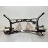 Recambio de puente trasero para audi a3 sportback (8ya) s-line referencia OEM IAM 5Q0505315G  CUNA