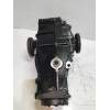 Recambio de diferencial trasero para audi allroad quattro (4b5) 2.7 t referencia OEM IAM 01R525053E ENY 2000