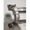 Recambio de puente trasero para mercedes-benz clase s (w220) berlina 4.3 v8 24v cat referencia OEM IAM   
