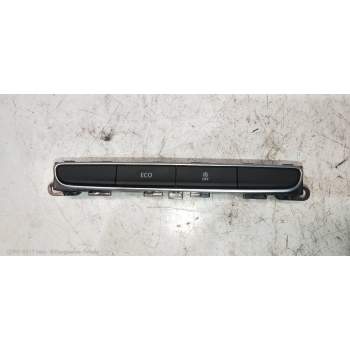 MANDO MULTIFUNCION 283E84929R 