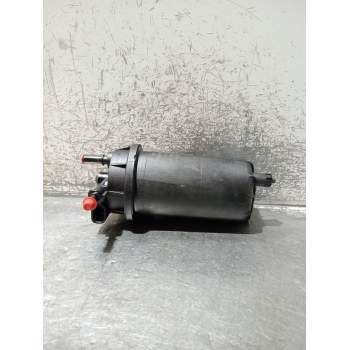 SOPORTE FILTRO GASOIL 8200416953 6610972920 