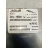 Recambio de modulo electronico para jaguar xj 3.0 v6 diesel cat referencia OEM IAM AW9318B008AJ  