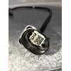 Recambio de sonda lambda para seat arona xcellence referencia OEM IAM 04E906262CR  