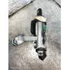 Recambio de conmutador de arranque para chevrolet captiva 2.0 vcdi lt referencia OEM IAM 96673458 20VCDI 2006