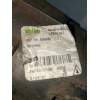 Recambio de faro antiniebla derecho para nissan qashqai (j10) referencia OEM IAM 89206363 261508990B J10/2007