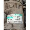 Recambio de compresor aire acondicionado para fiat punto (199) easy referencia OEM IAM 51893889 1921F 2011