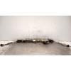 Recambio de cremallera direccion para chevrolet aveo / kalos hatchback (t200) 1.4 16v referencia OEM IAM   