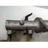 Recambio de bomba freno para mazda 3 berlina (bk) 1.6 cd diesel cat referencia OEM IAM   