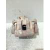 Recambio de pinza freno delantera izquierda para suzuki grand vitara jb (jt) referencia OEM IAM   