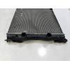 Recambio de radiador agua para nissan qashqai+2 (jj10) 2.0 dci turbodiesel cat referencia OEM IAM   