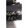 Recambio de motor arranque para ford mondeo berlina/familiar (fd) glx berlina referencia OEM IAM 0001107010 1005821583 