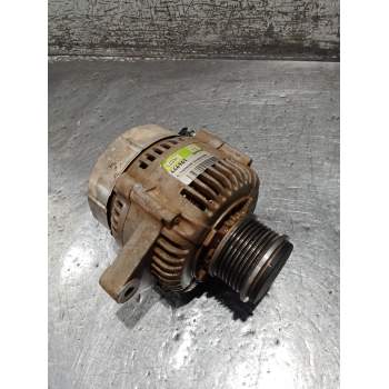 ALTERNADOR 446961 25D 2010