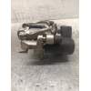 Recambio de pinza freno trasera izquierda para ford mondeo lim. hybrid vignale referencia OEM IAM JG9C2D251A  