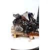 Recambio de motor completo para seat ibiza ii (6k1) 1.4 i referencia OEM IAM ABD  336994