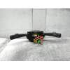 Recambio de kit airbag para volvo s40 berlina 2.0 d kinetic referencia OEM IAM 30724652 00001393B3 