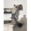 Recambio de puente trasero para mercedes-benz clase s (w220) berlina 4.3 v8 24v cat referencia OEM IAM   