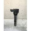 Recambio de bobina encendido para seat ibiza (6l1) signo referencia OEM IAM 0114144219  