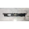 Recambio de mando multifuncion para renault espace v intens referencia OEM IAM 283E84929R  