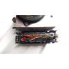 Recambio de abs para ford focus berlina (cak) referencia OEM IAM 10092501153 10020403774 2M512M110EB
