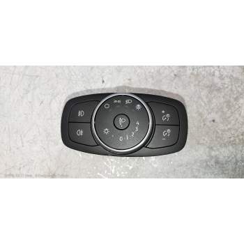 MANDO LUCES H1BT13D061AE 1050797300 