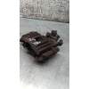 Recambio de pinza freno trasera izquierda para mini mini (r50, r53) cooper s referencia OEM IAM ATE 16G 2001