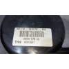 Recambio de bomba direccion para citroën c5 berlina business referencia OEM IAM 9673017080 20HDI 2008