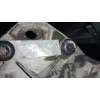 Recambio de diferencial trasero para ford sierra berlina gl referencia OEM IAM 85GG4033BA  