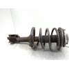 Recambio de amortiguador delantero derecho para hyundai trajet (fo) 2.0 crdi cat referencia OEM IAM   