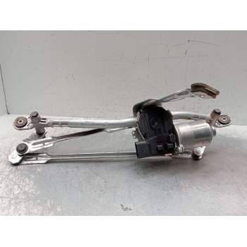 MOTOR LIMPIA DELANTERO 947883104 202305052524 